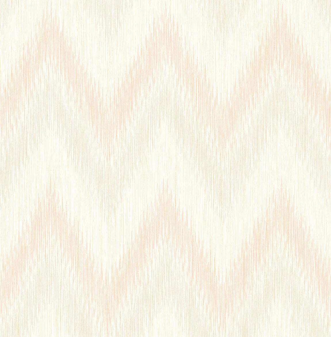 Lillian August LN11201 Regent Flamestitch Stringcloth