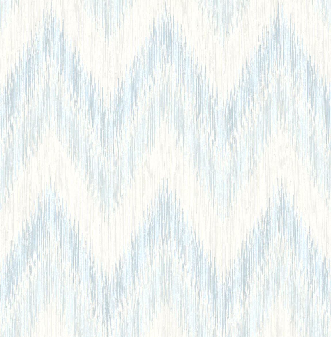 Lillian August LN11202 Wallpaper - Eade's Wallpaper & Fabric