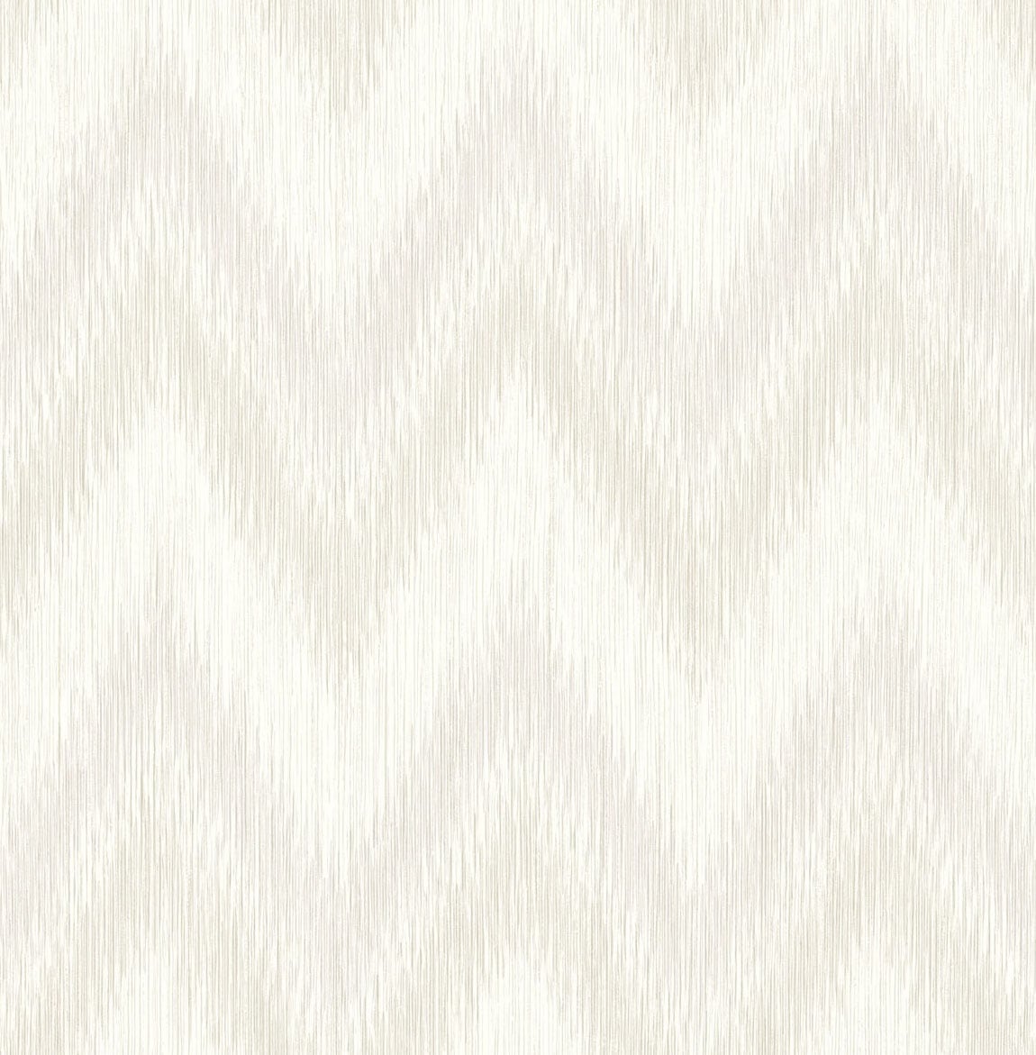 Lillian August LN11208 Wallpaper - Eade's Wallpaper & Fabric