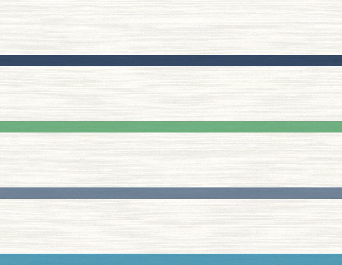 Lillian August LN11412 Wallpaper - Eade's Wallpaper & Fabric