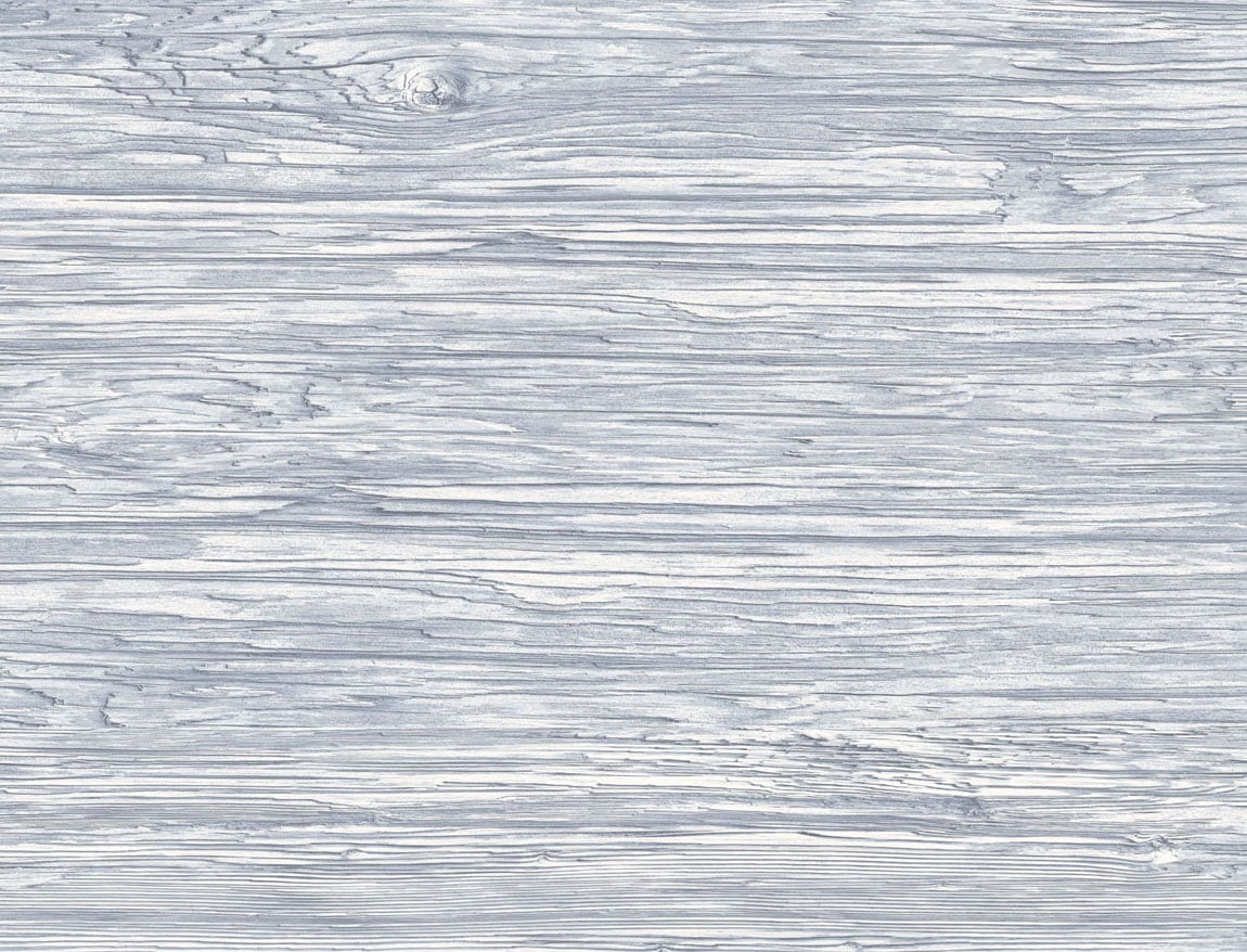 Lillian August LN11602 Wallpaper - Eade's Wallpaper & Fabric