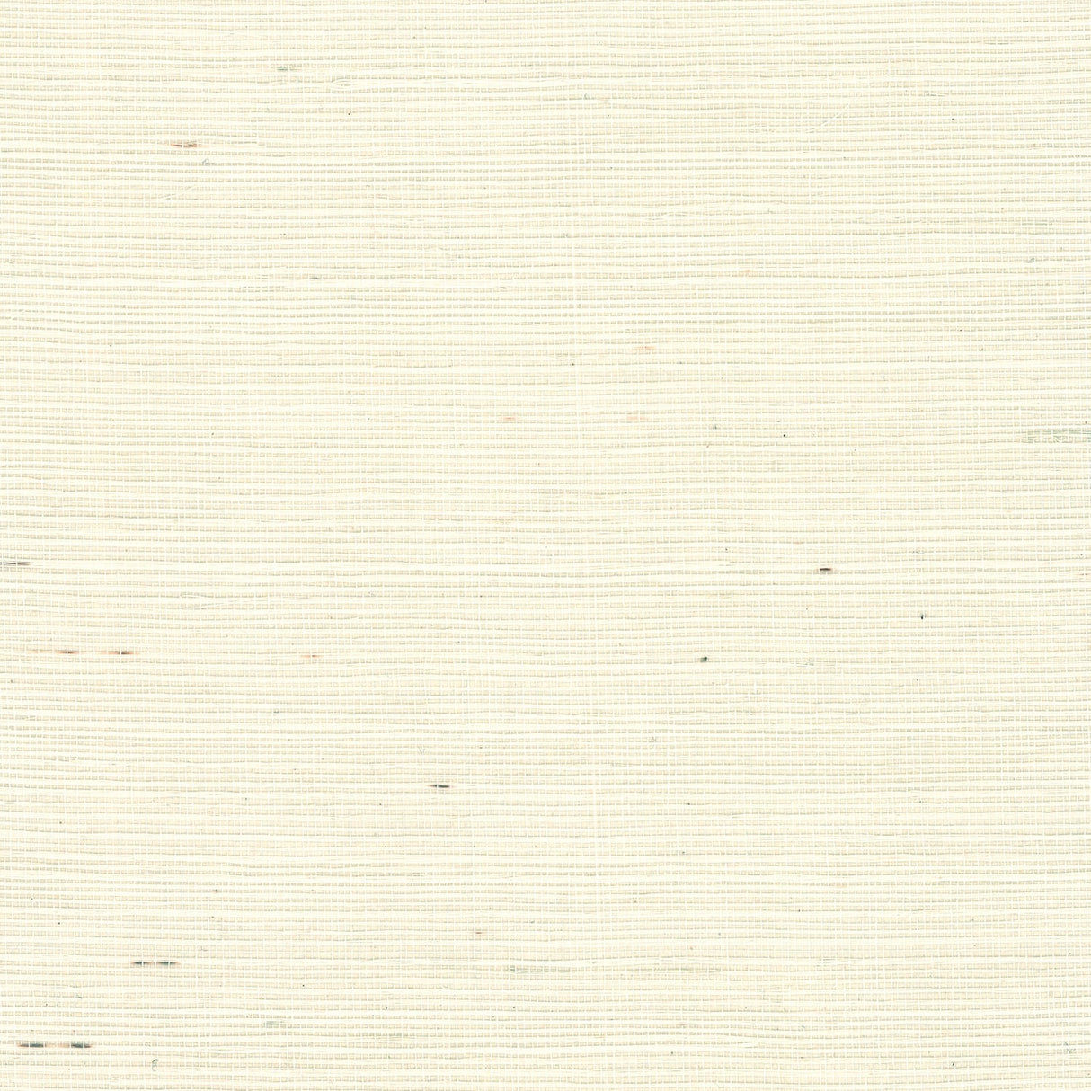 Lillian August LN11800 Wallpaper - Eade's Wallpaper & Fabric