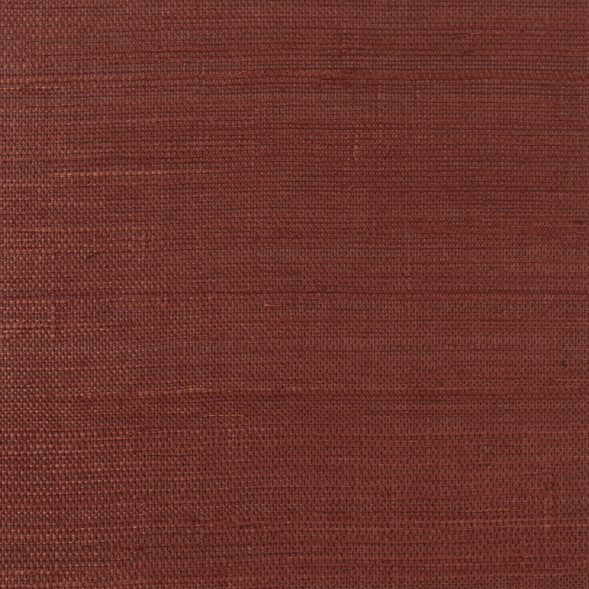 Lillian August LN11801 Sisal