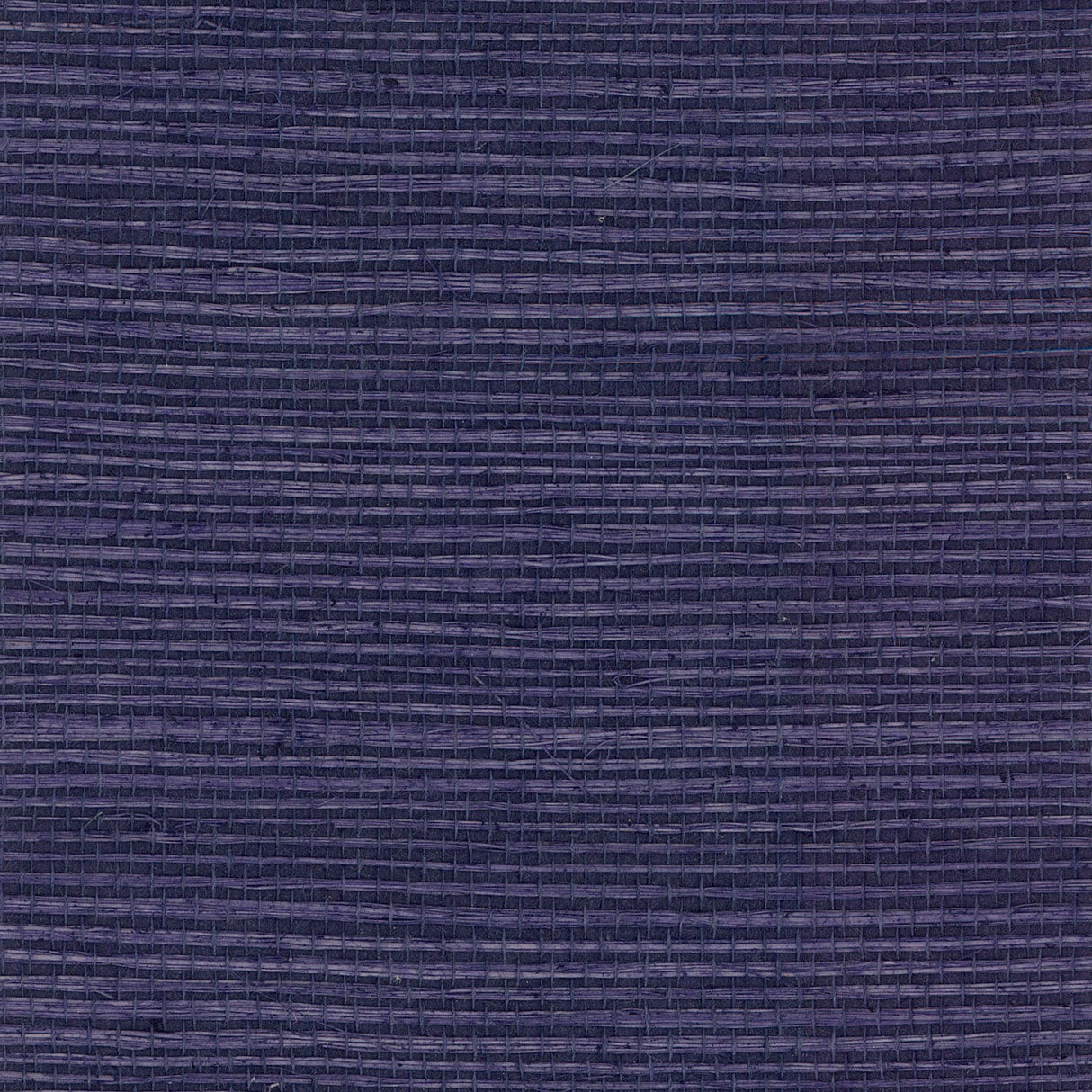 Lillian August LN11802 Sisal Grasscloth