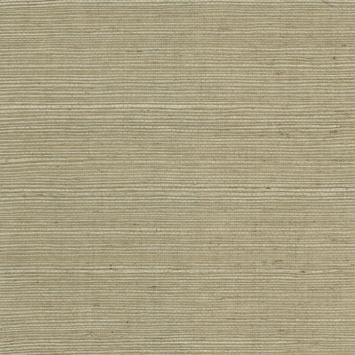 Lillian August LN11805 Sisal Grasscloth
