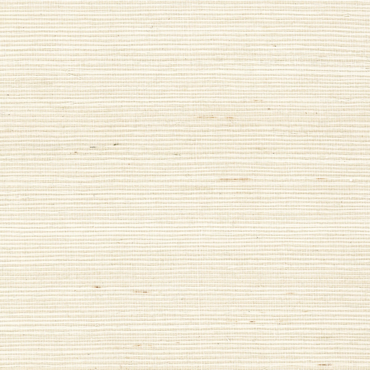 Lillian August LN11810 Sisal Grasscloth