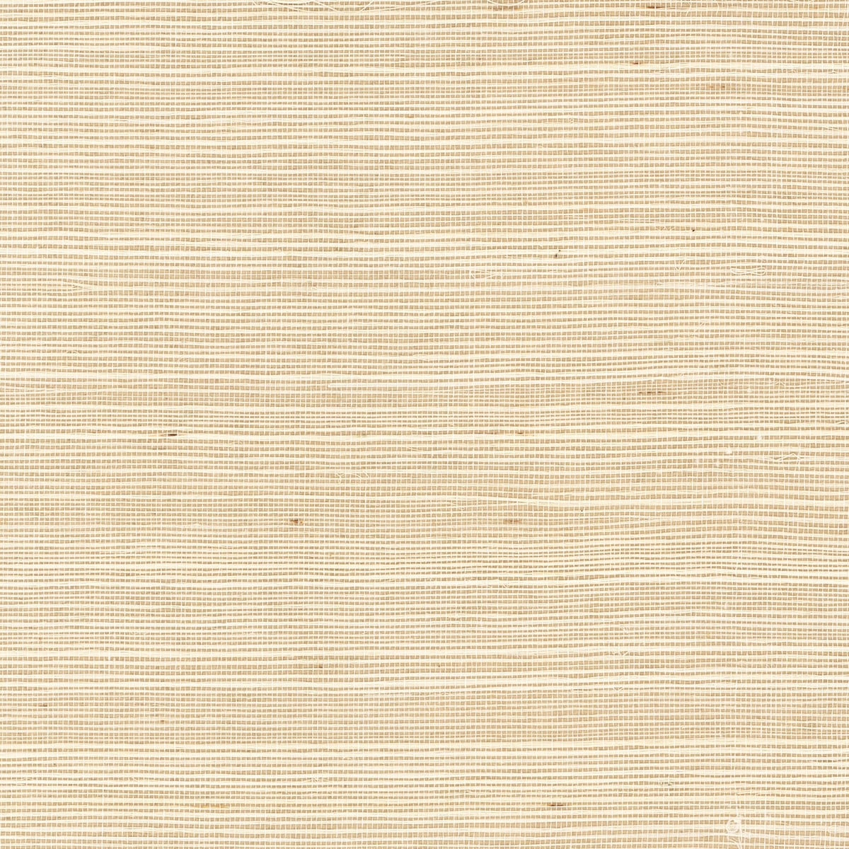 Lillian August LN11813 Sisal Grasscloth