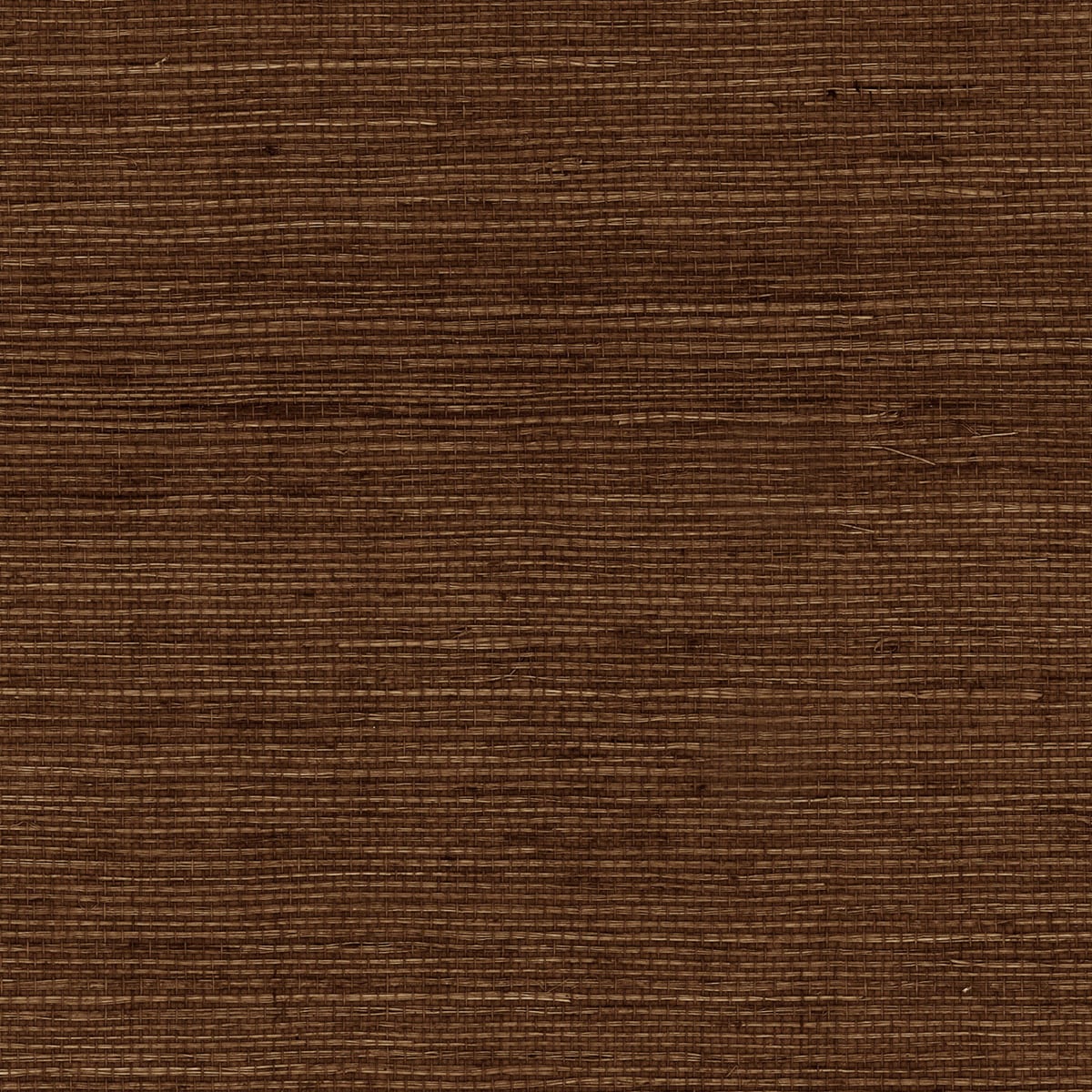 Lillian August LN11816 Sisal Grasscloth