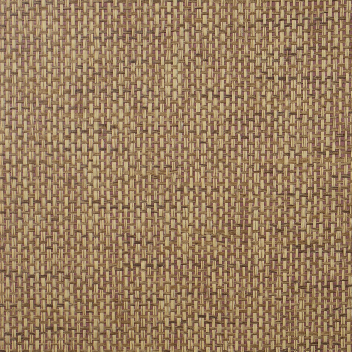 Lillian August LN11818 Paperweave