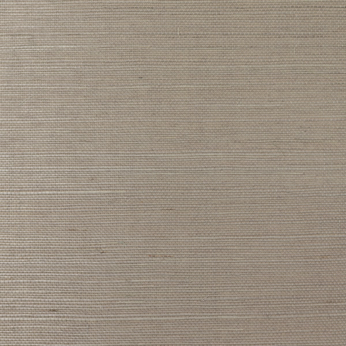 Lillian August LN11821 Sisal