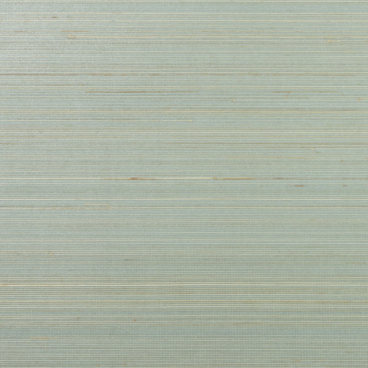 Lillian August LN11822 Abaca