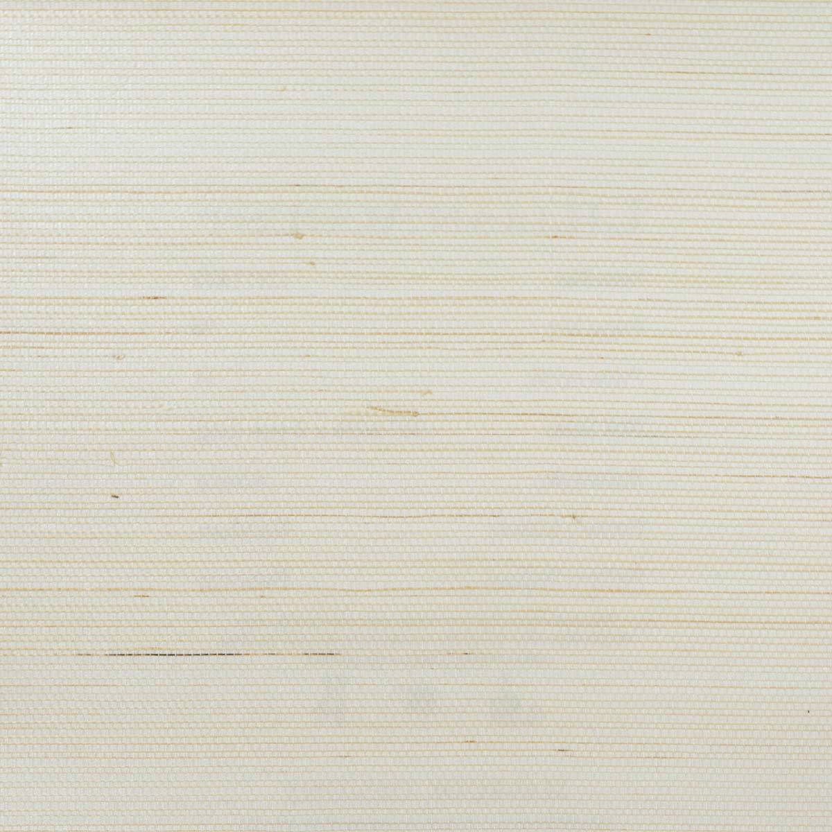 Lillian August LN11823 Abaca