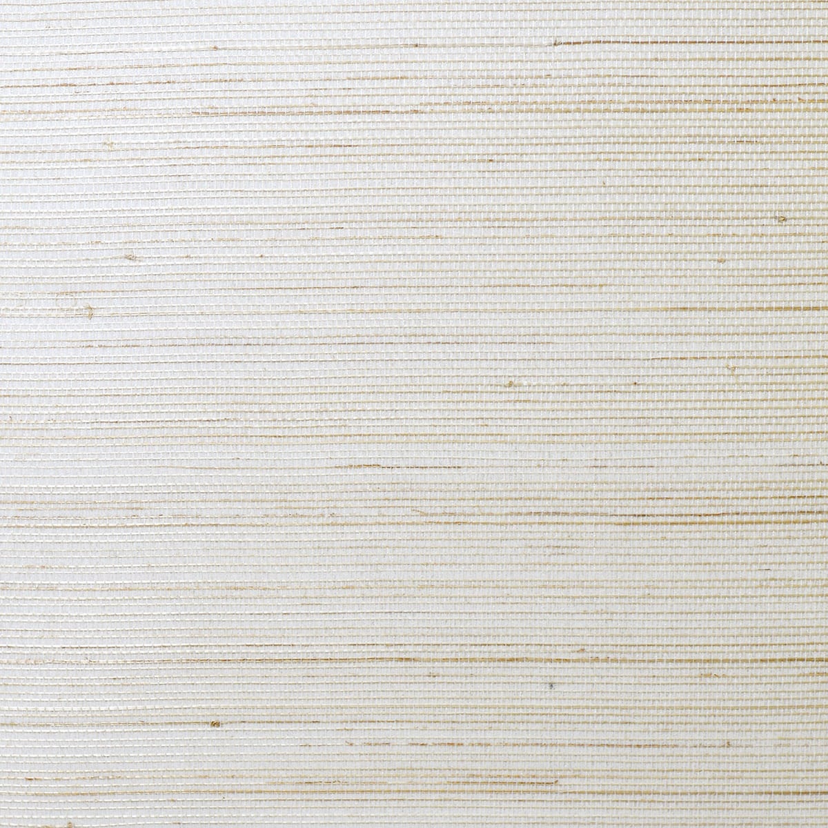 Lillian August LN11823 Wallpaper - Eade's Wallpaper & Fabric