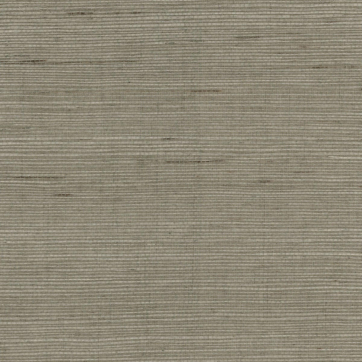Lillian August LN11825 Wallpaper - Eade's Wallpaper & Fabric