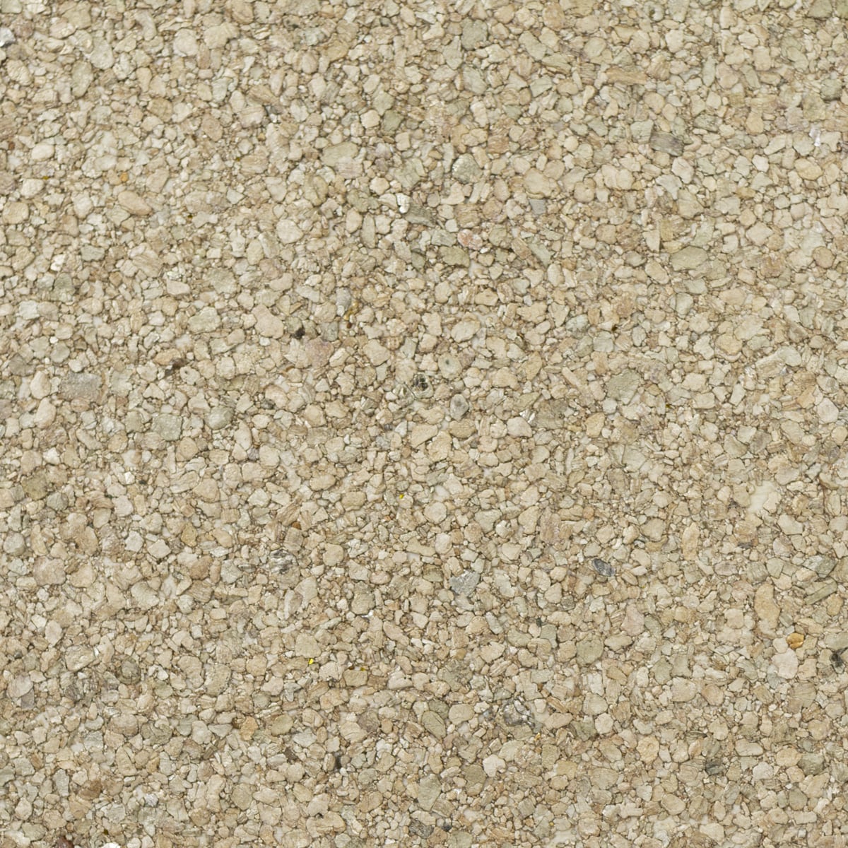 Lillian August LN11838 Mica