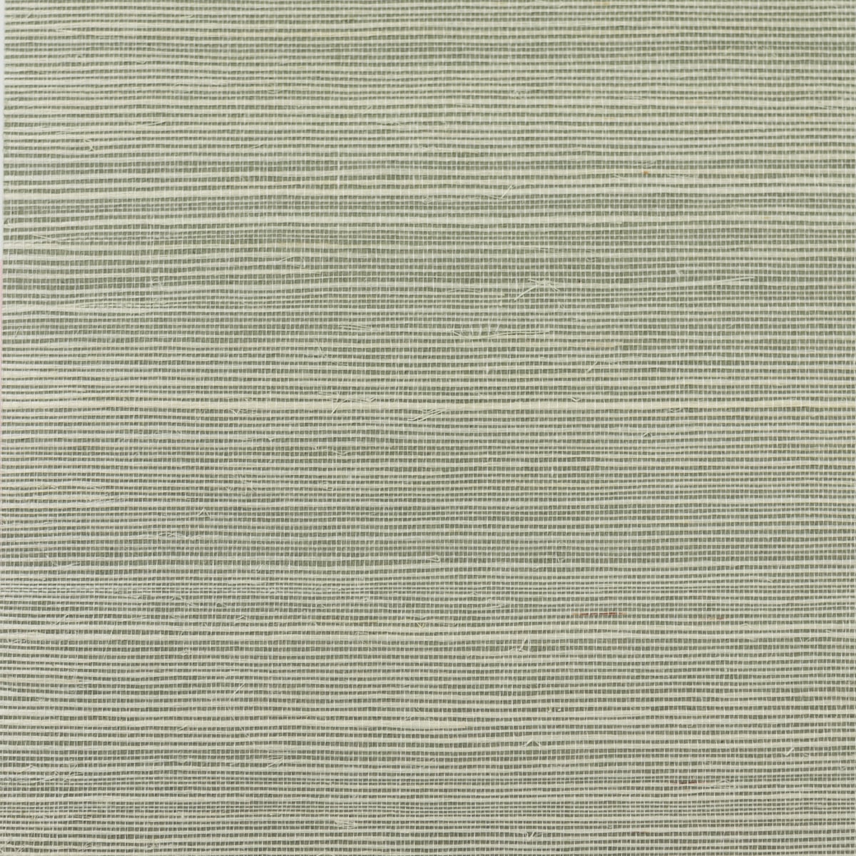 Lillian August LN11844 Sisal