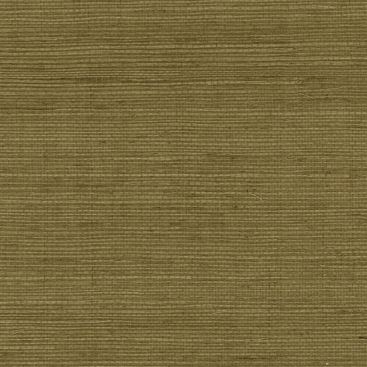 Lillian August LN11854 Sisal Grasscloth