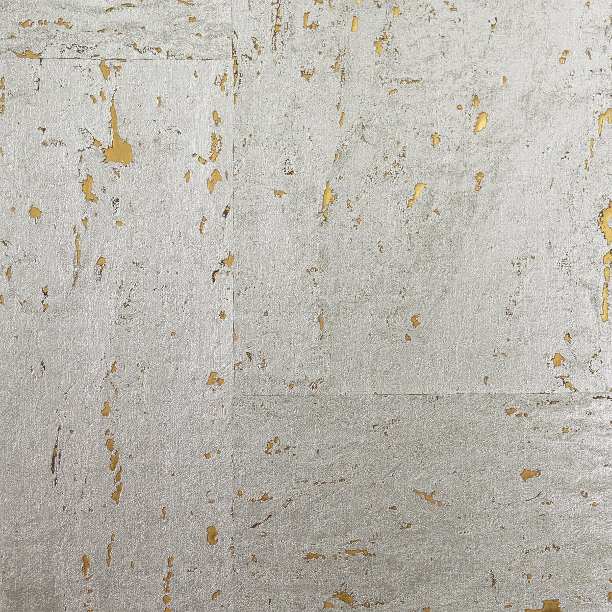 Lillian August LN11859 Wallpaper - Eade's Wallpaper & Fabric