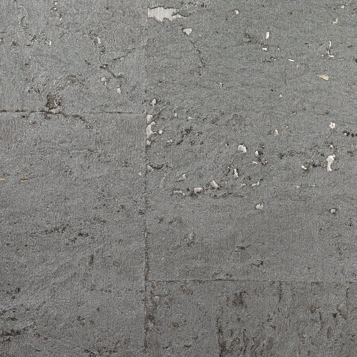 Lillian August LN11861 Wallpaper - Eade's Wallpaper & Fabric