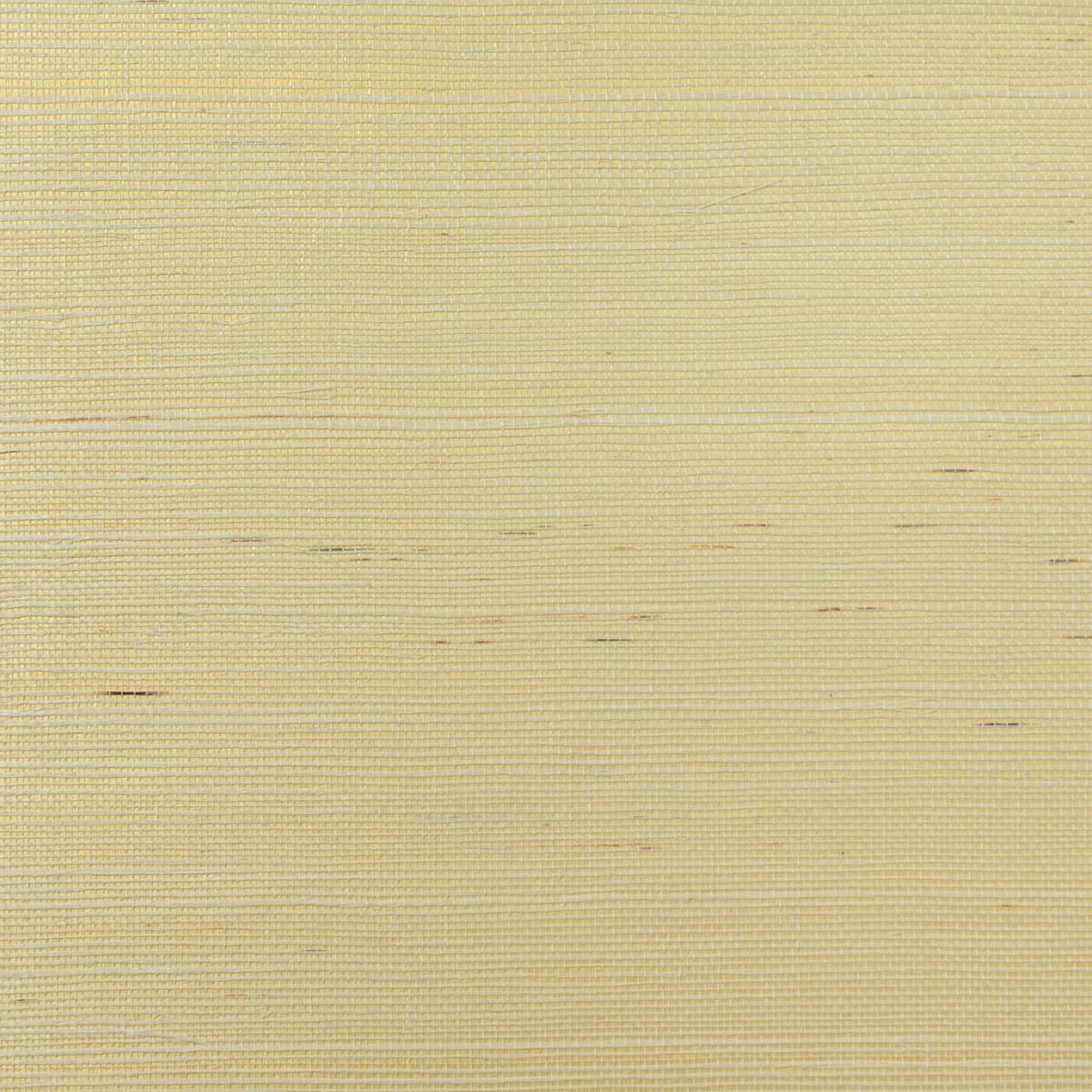 Lillian August LN11874 Wallpaper - Eade's Wallpaper & Fabric