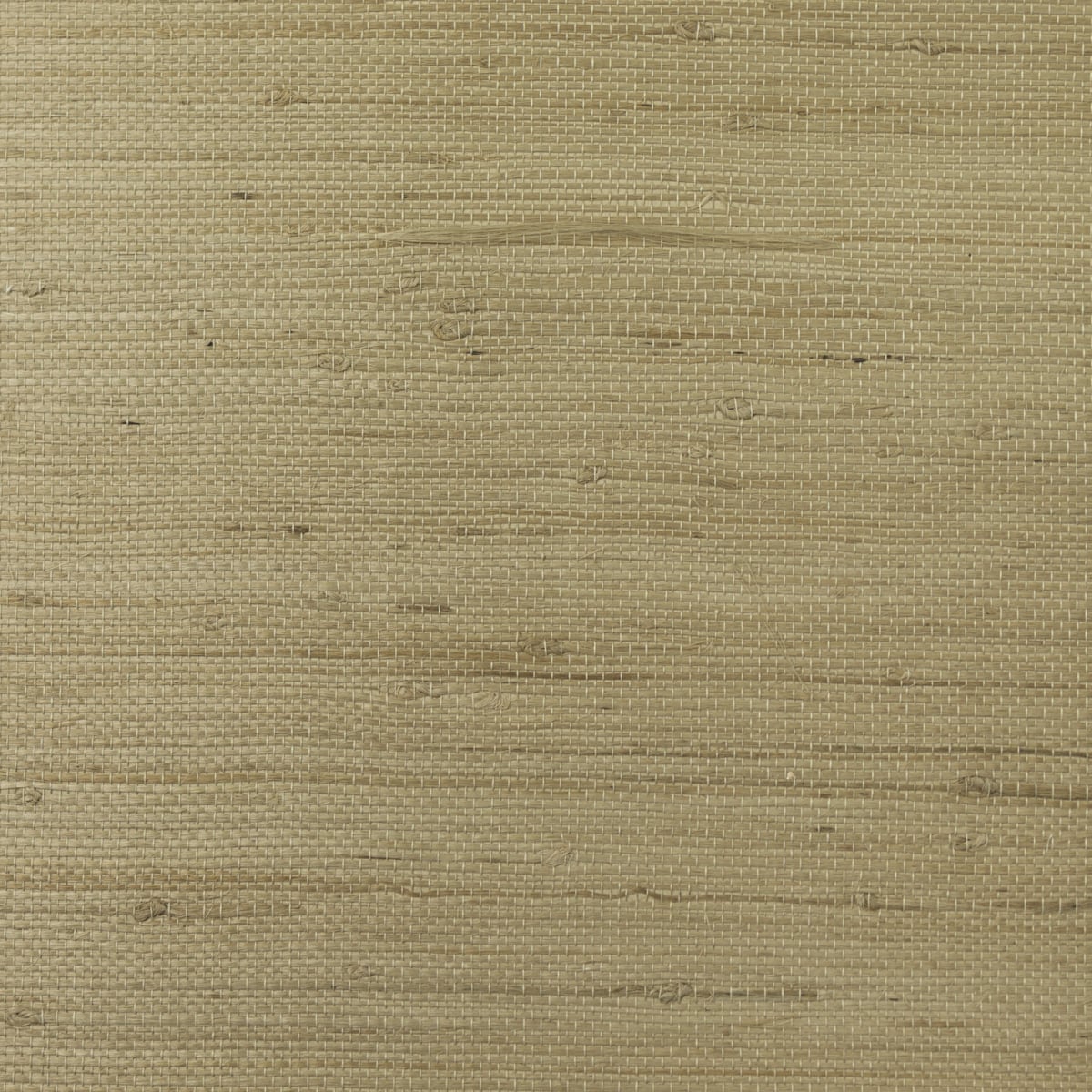 Lillian August LN11875 Wallpaper - Eade's Wallpaper & Fabric