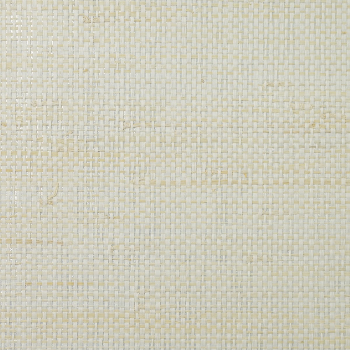 Lillian August LN11887 Wallpaper - Eade's Wallpaper & Fabric