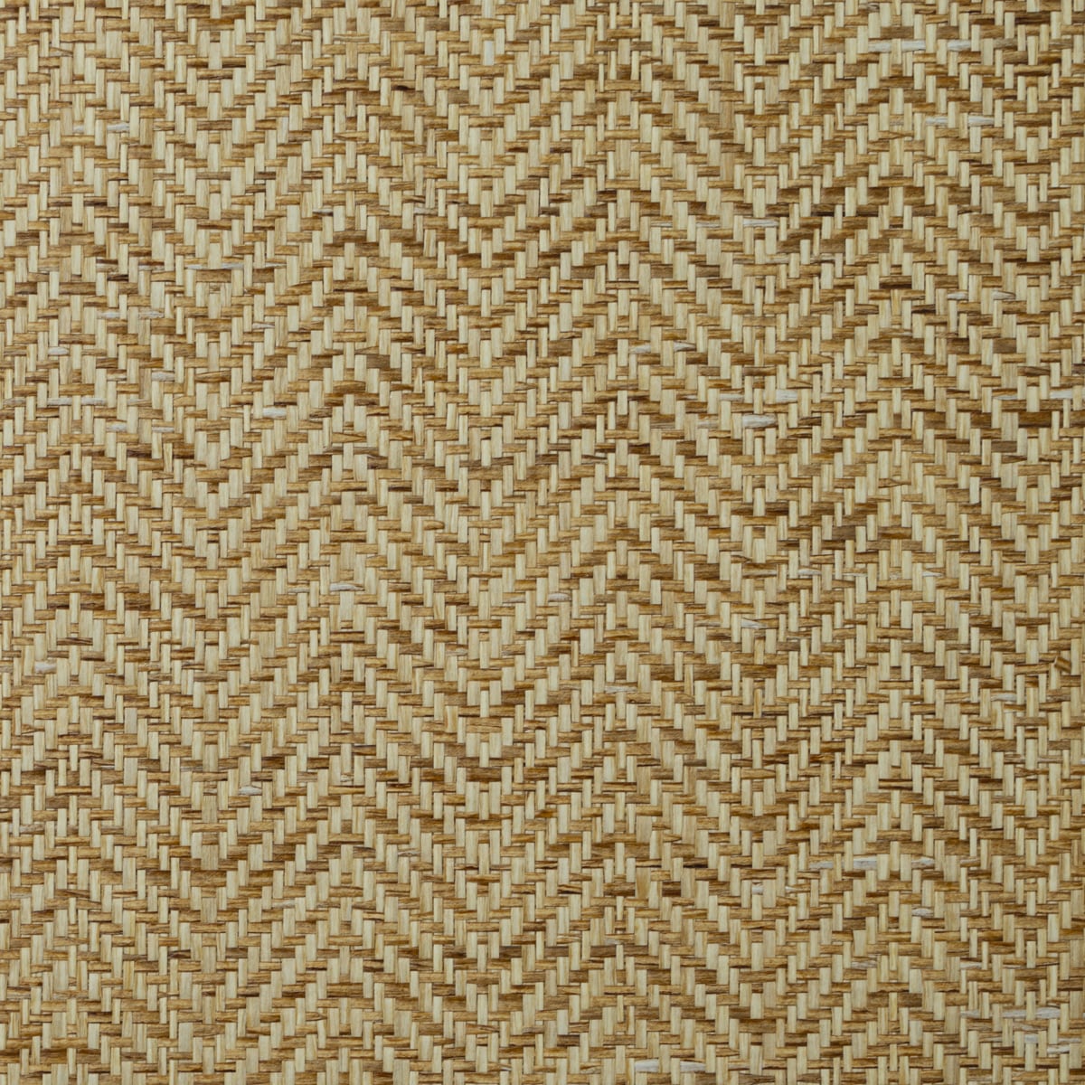 Lillian August LN11896 Paperweave