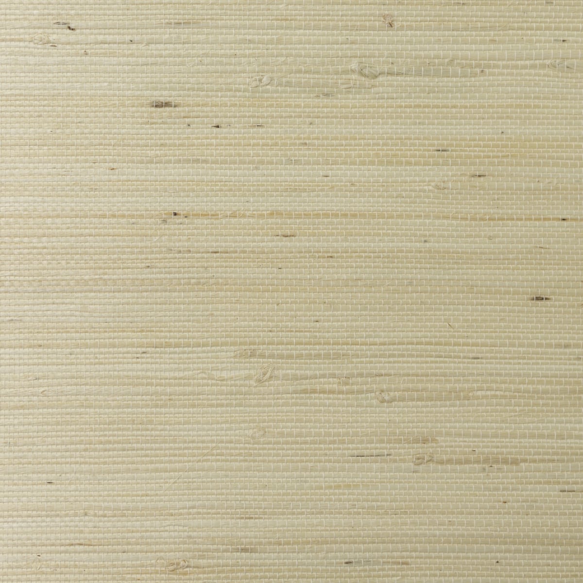 Lillian August LN11898 Jute