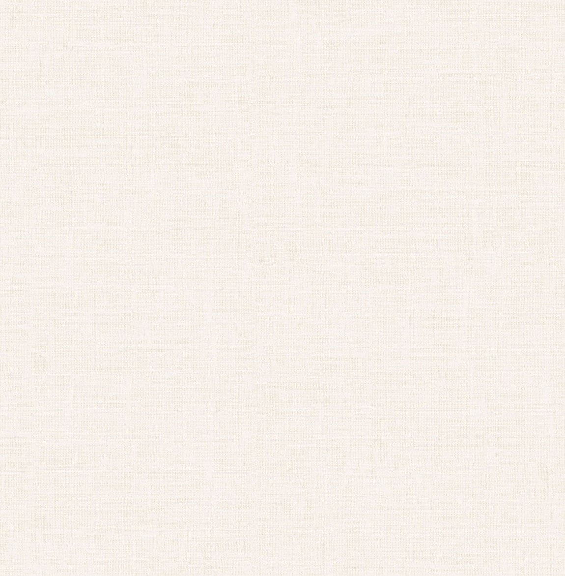 Lillian August LN12000 Faux Linen Cloth