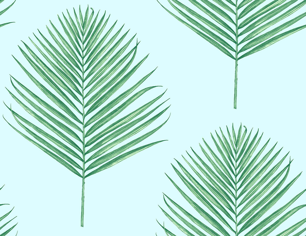 Lillian August LN20004 Wallpaper - Eade's Wallpaper & Fabric