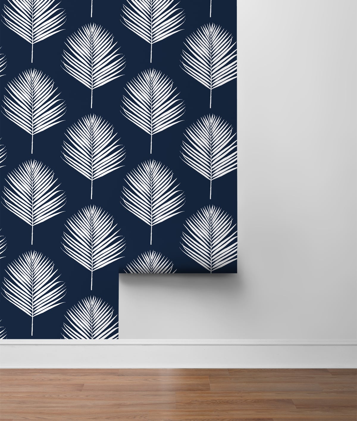 Lillian August LN20032 Wallpaper - Eade's Wallpaper & Fabric