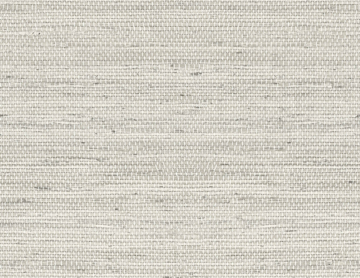 Lillian August LN20200 Wallpaper - Eade's Wallpaper & Fabric
