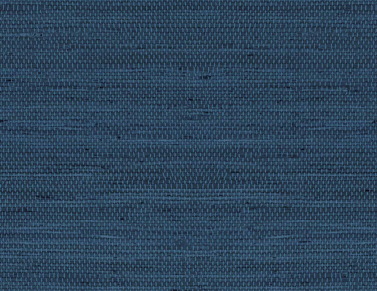 Lillian August LN20202 Wallpaper - Eade's Wallpaper & Fabric