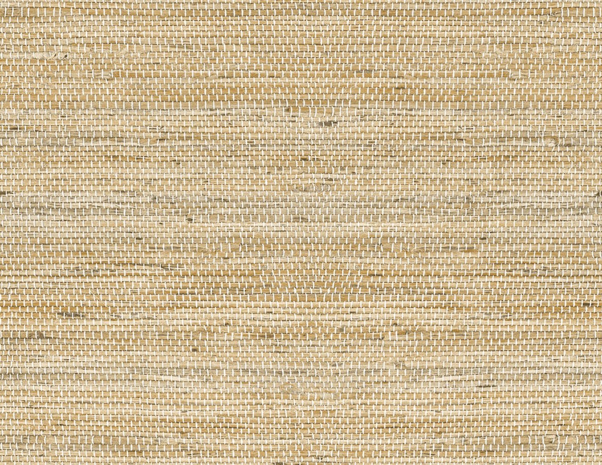Lillian August LN20206 Wallpaper - Eade's Wallpaper & Fabric