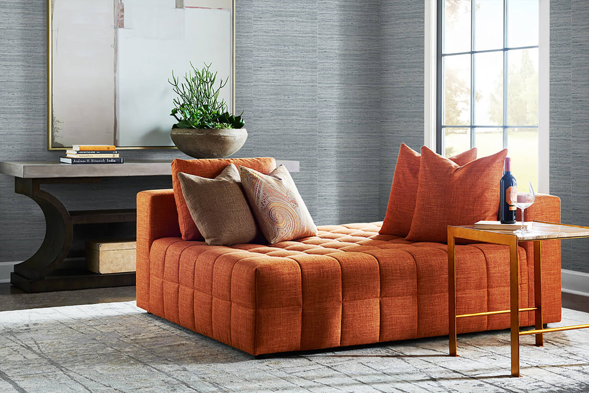 Lillian August LN20210 Wallpaper - Eade's Wallpaper & Fabric