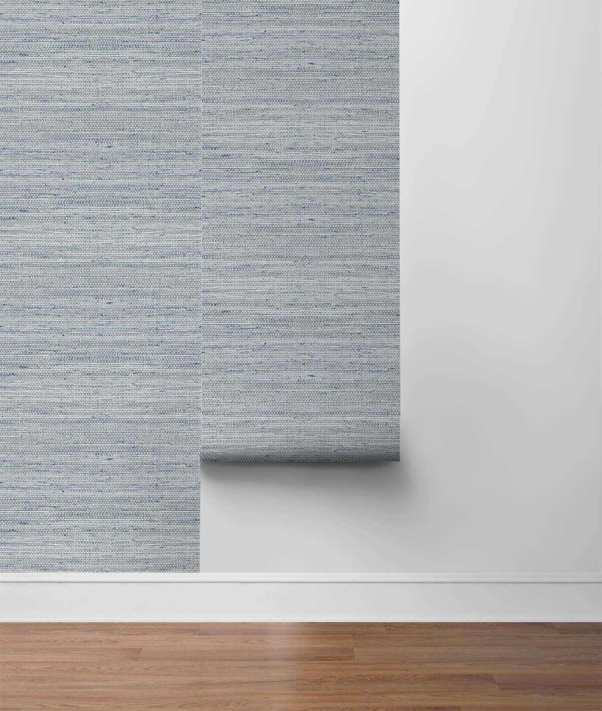 Lillian August LN20210 Wallpaper - Eade's Wallpaper & Fabric