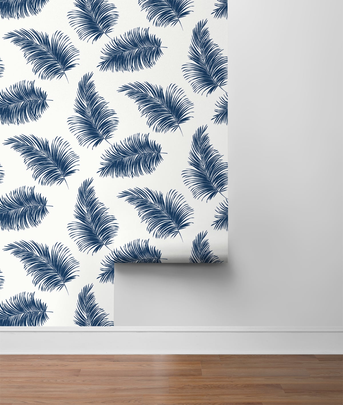 Lillian August LN20312 Wallpaper - Eade's Wallpaper & Fabric