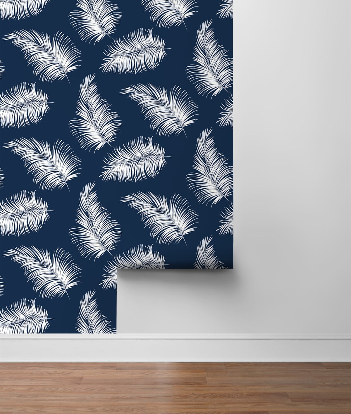 Lillian August LN20322 Wallpaper - Eade's Wallpaper & Fabric