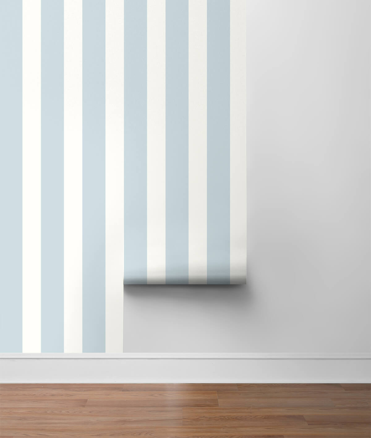 Lillian August LN20412 Wallpaper - Eade's Wallpaper & Fabric