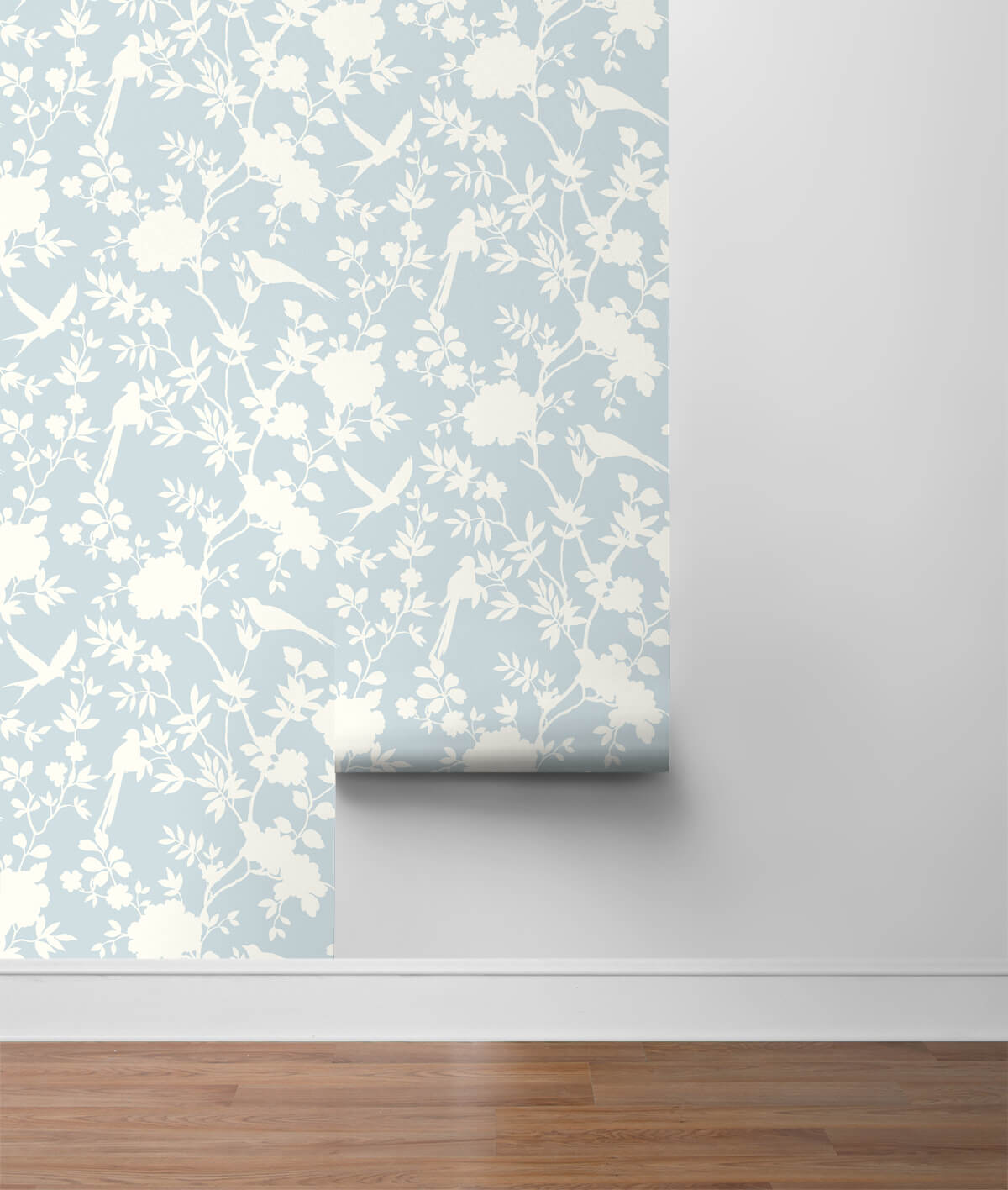 Lillian August LN20502 Wallpaper - Eade's Wallpaper & Fabric