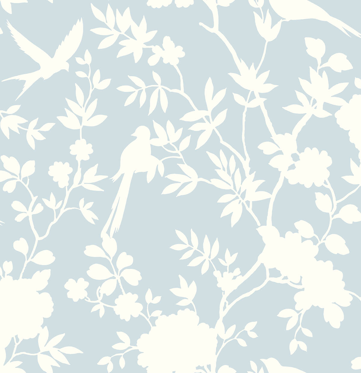 Lillian August LN20502 Wallpaper - Eade's Wallpaper & Fabric
