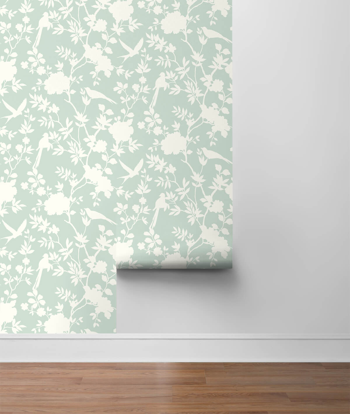 Lillian August LN20504 Wallpaper - Eade's Wallpaper & Fabric