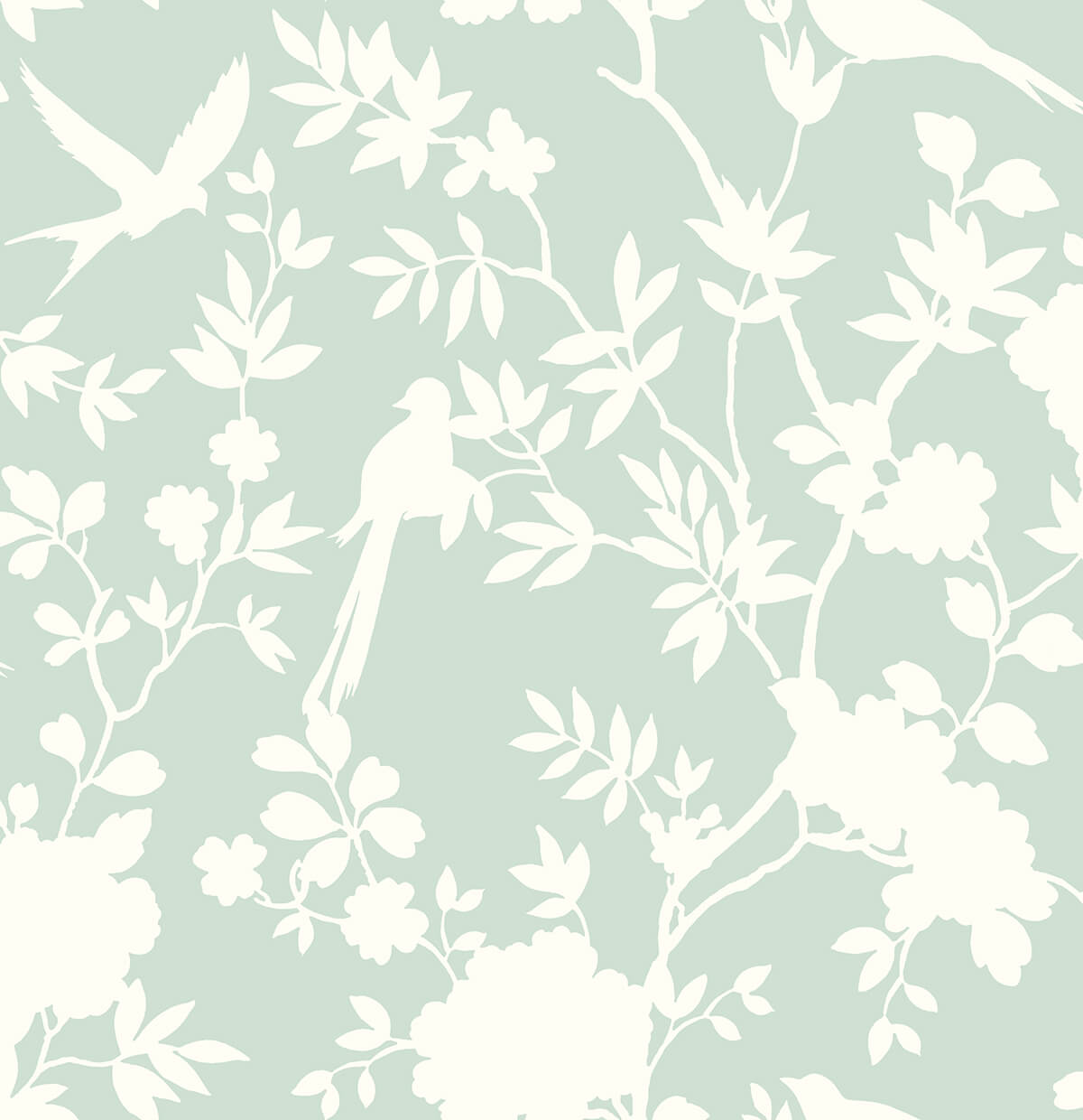 Lillian August LN20504 Wallpaper - Eade's Wallpaper & Fabric
