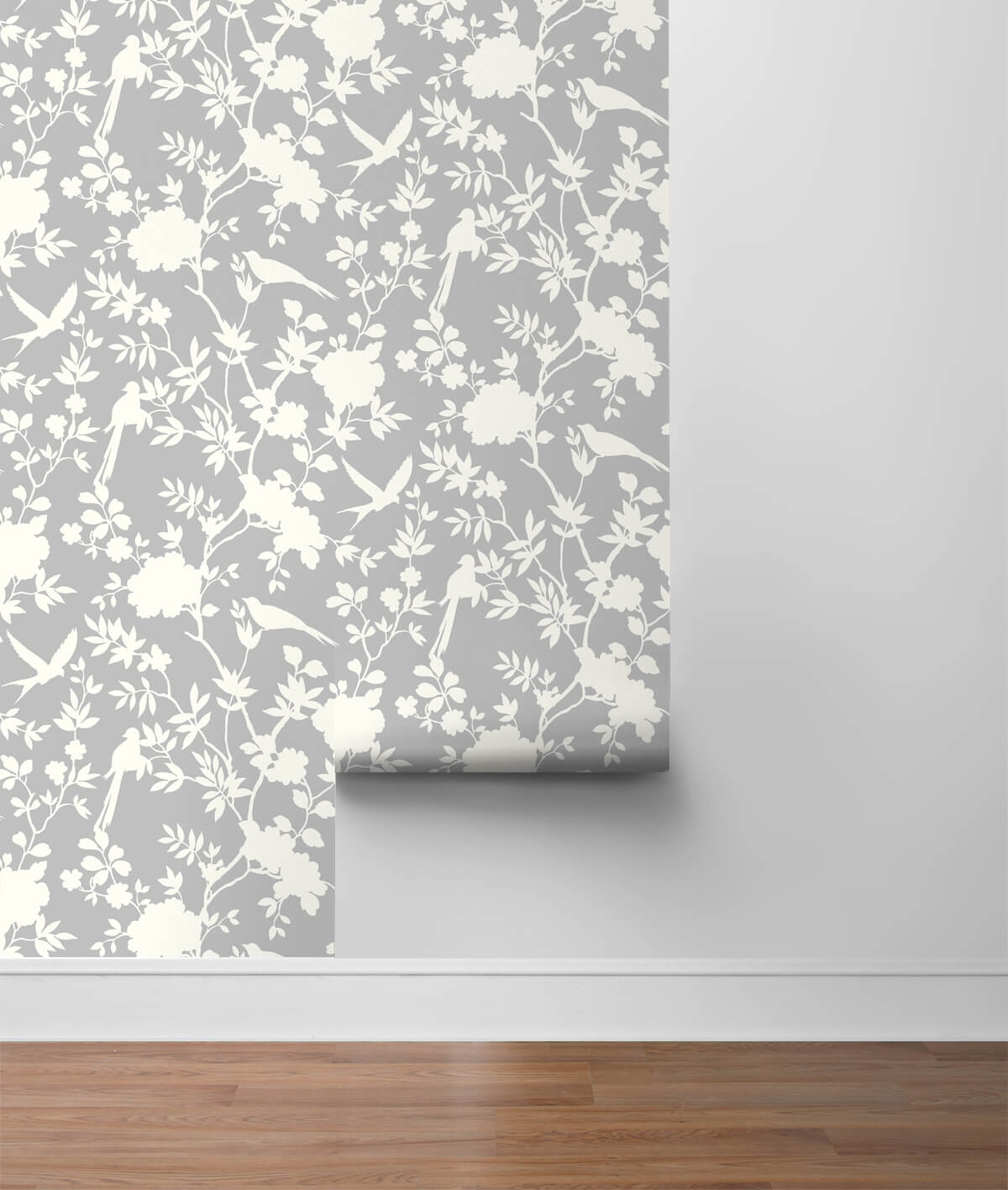 Lillian August LN20505 Wallpaper - Eade's Wallpaper & Fabric