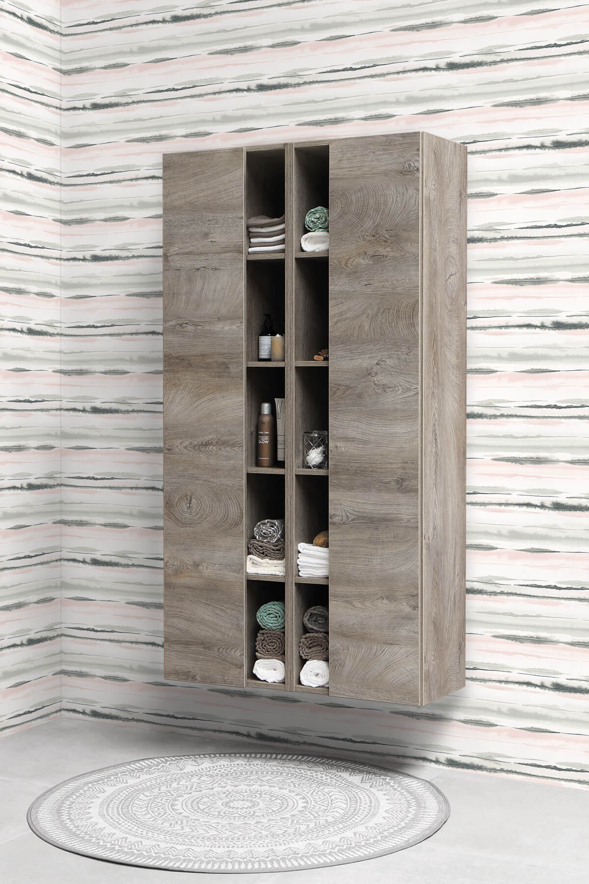 Lillian August LN20601 Wallpaper - Eade's Wallpaper & Fabric