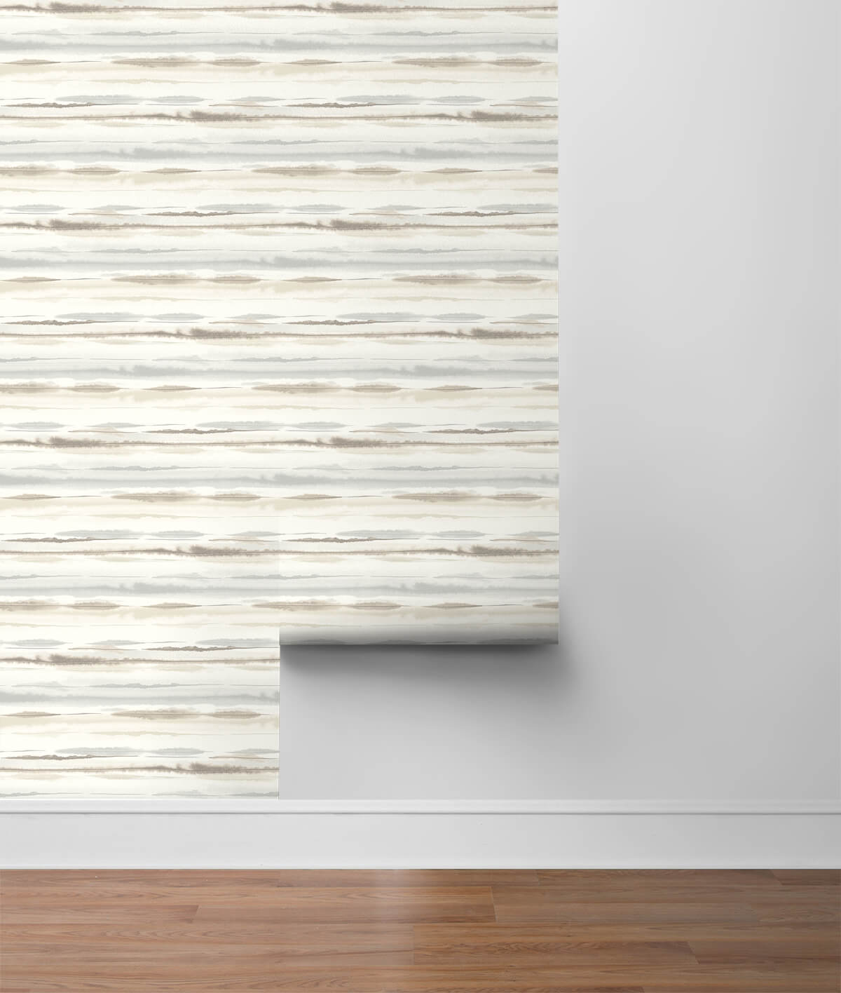 Lillian August LN20605 Wallpaper - Eade's Wallpaper & Fabric