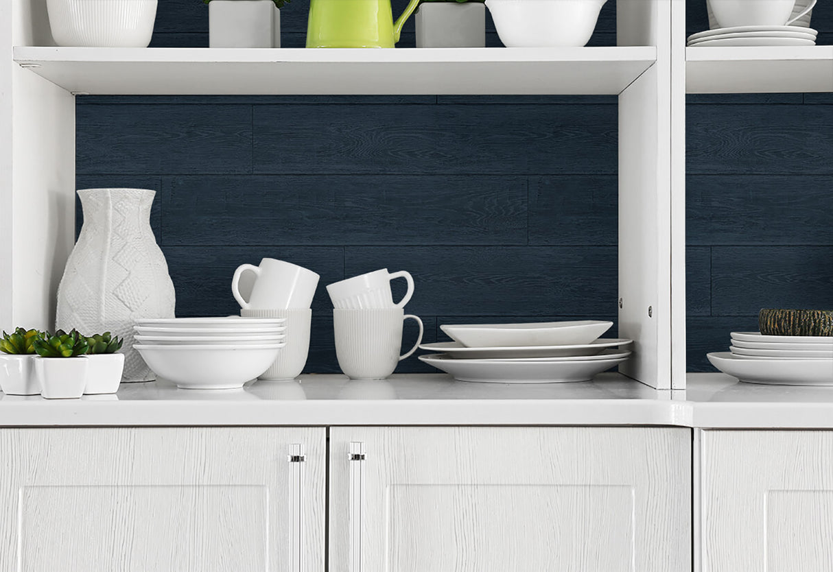 Lillian August LN20702 Wallpaper - Eade's Wallpaper & Fabric