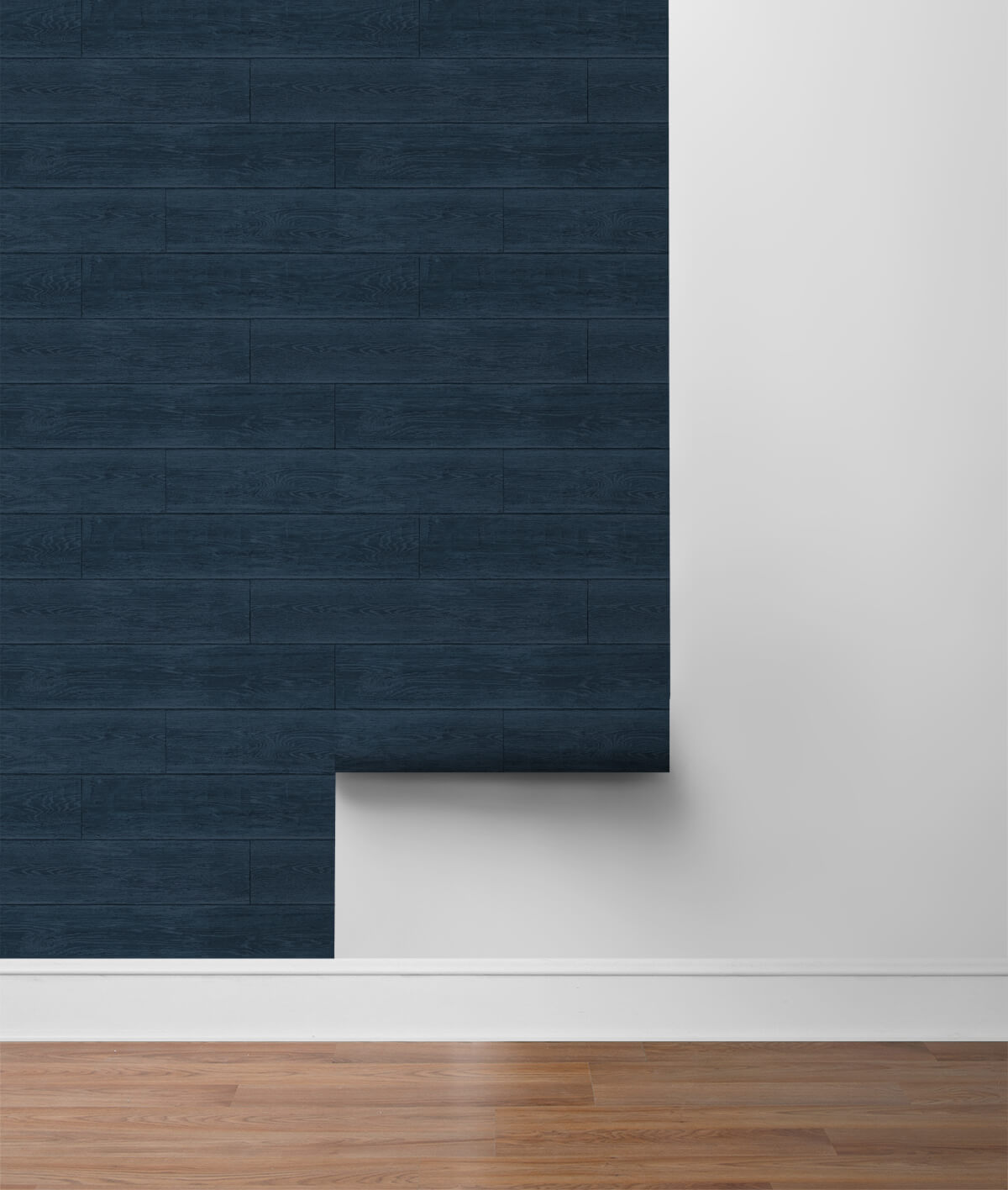 Lillian August LN20702 Wallpaper - Eade's Wallpaper & Fabric