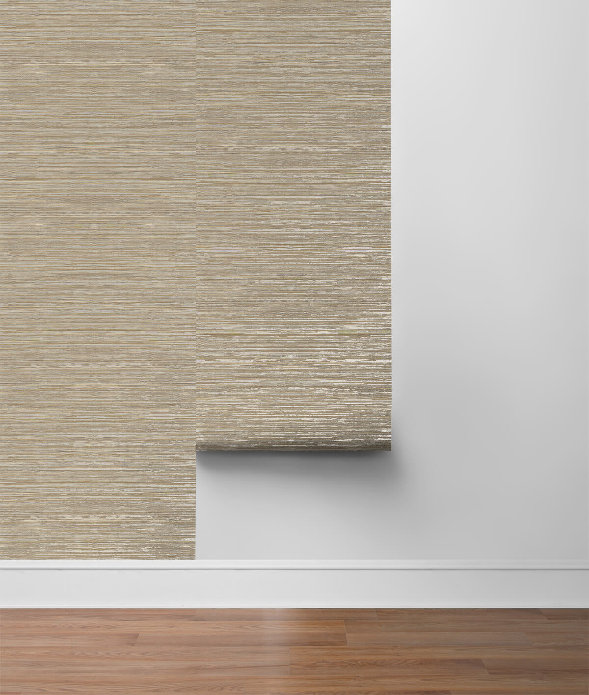 Lillian August LN20806 Wallpaper - Eade's Wallpaper & Fabric