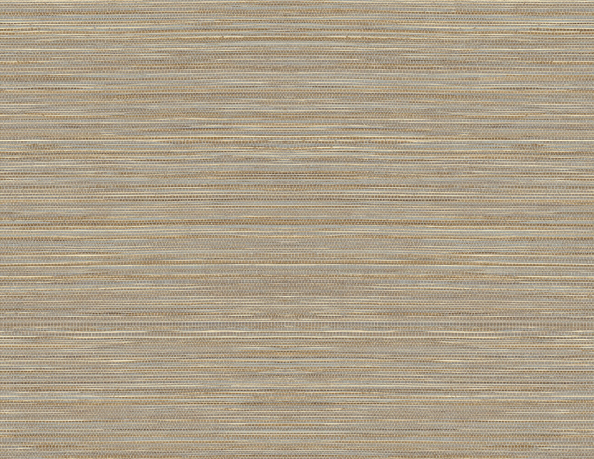 Lillian August LN20806 Wallpaper - Eade's Wallpaper & Fabric